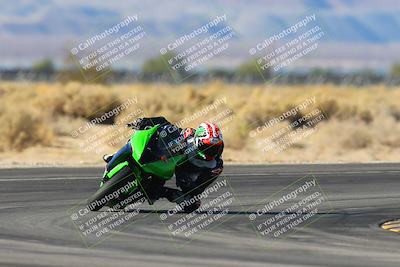 media/Dec-01-2024-TrackXperience (Sun) [[fa1e166fcf]]/Level 3/Session 5 (Turn 16)/